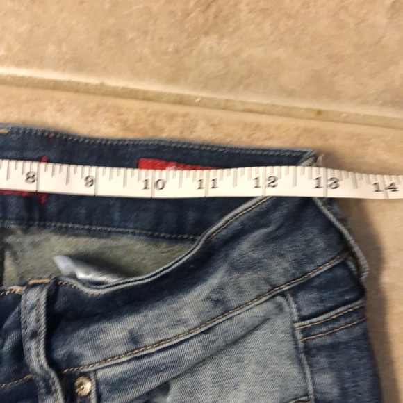 Women’s guess jeans - Picture 8 of 11